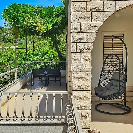 Perla Trogir
