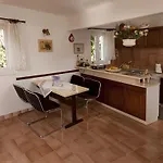 Perla