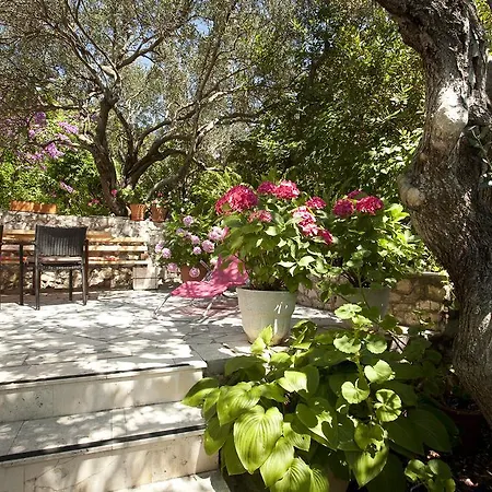 Perla بيت للعطل تروغير