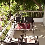 בית נופש Perla