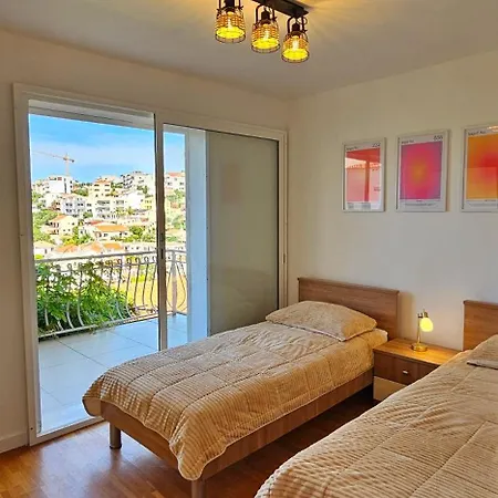 Perla Ferienhaus Trogir