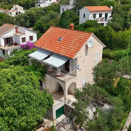 Ferienhaus Perla