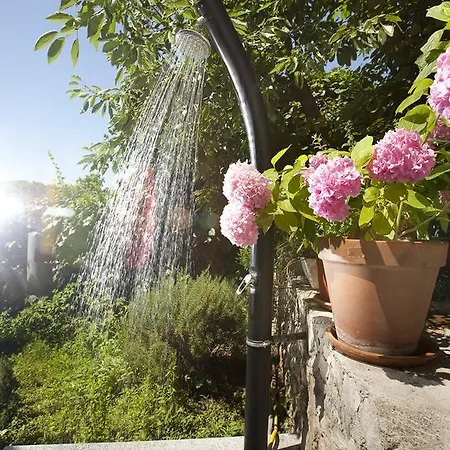 Perla Tatil Evi Trogir